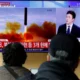 china rusia nuclear corea