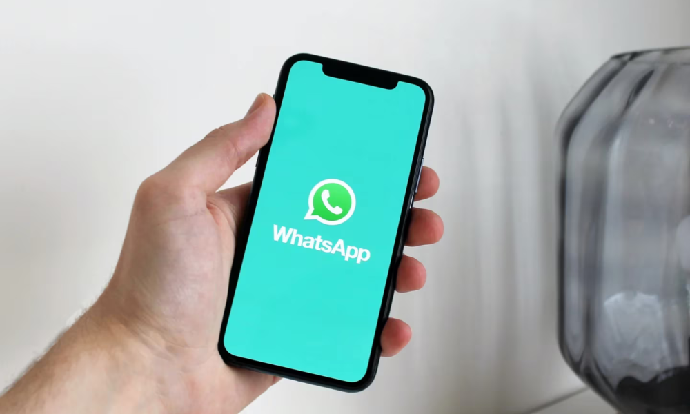 Qué Hacer Si Whatsapp Suspende Su Cuenta Temporalmente 8033