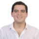 Alejandro Ramirez