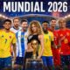 World Cup 2026